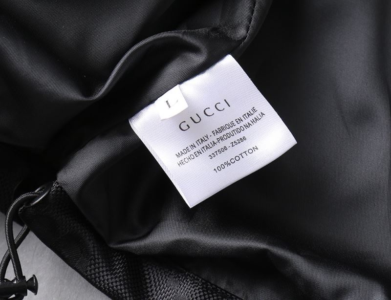 Gucci Outwear